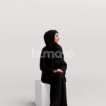 Humano_Anim_052-6515-Sit06_01_LOD0_ColorVersions_0001.jpg