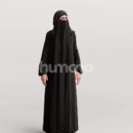 Humano_Anim_052-6525-SI2_01_LOD0_ColorVersions_0001.jpg
