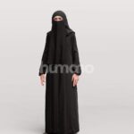 Humano_Anim_052-6525-SI2_01_LOD0_Previews_0121.jpg