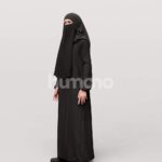 Humano_Anim_052-6525-SI2_01_LOD0_Previews_0241.jpg
