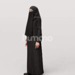 Humano_Anim_052-6525-SI2_01_LOD0_Previews_0271.jpg