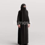 Humano_Anim_052-6525-SL1_01_LOD0_ColorVersions_0001.jpg