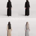 Humano_Anim_052-6525-SL1_01_LOD0_ColorVersions_0001_Combine.jpg