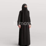 Humano_Anim_052-6525-SL1_01_LOD0_Previews_0121.jpg
