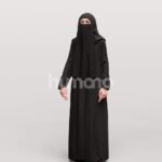 Humano_Anim_052-6525-SL1_01_LOD0_Previews_0241.jpg