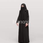 Humano_Anim_052-6525-SL1_01_LOD0_Previews_0271.jpg