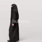 Humano_Anim_052-6525-SM1_01_LOD0_Previews_0271.jpg
