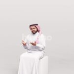 Humano_Anim_065-7096-Sit08_01_LOD0_Previews_0151.jpg