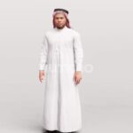 Humano_Anim_066-6642-SI2_01_LOD0_Previews_0121.jpg