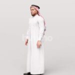 Humano_Anim_066-6642-SI2_01_LOD0_Previews_0241.jpg