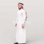 Humano_Anim_066-6642-SI2_01_LOD0_Previews_0271.jpg