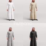 Humano_Anim_066-6642-SL3_01_LOD0_ColorVersions_0001_Combine.jpg