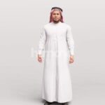 Humano_Anim_066-6642-SL3_01_LOD0_Previews_0121.jpg