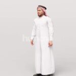 Humano_Anim_066-6642-SL3_01_LOD0_Previews_0241.jpg