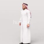 Humano_Anim_066-6642-SL3_01_LOD0_Previews_0271.jpg