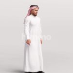 Humano_Anim_066-6642-SM1_01_LOD0_ColorVersions_0001.jpg