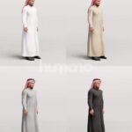 Humano_Anim_066-6642-SM1_01_LOD0_ColorVersions_0001_Combine.jpg