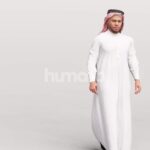 Humano_Anim_066-6642-SM1_01_LOD0_Previews_0121.jpg