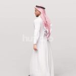 Humano_Anim_066-6642-SM1_01_LOD0_Previews_0241.jpg