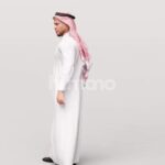 Humano_Anim_066-6642-SM1_01_LOD0_Previews_0271.jpg