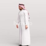 Humano_Anim_066-6642-ST1_01_LOD0_Previews_0121.jpg