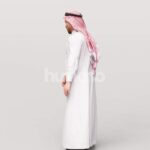 Humano_Anim_066-6642-ST1_01_LOD0_Previews_0271.jpg