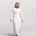 Humano_Anim_066-6642-W3_01_LOD0_ColorVersions_0001.jpg