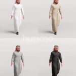 Humano_Anim_066-6642-W3_01_LOD0_ColorVersions_0001_Combine.jpg