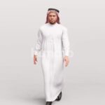 Humano_Anim_066-6642-W3_01_LOD0_Previews_0121.jpg