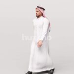 Humano_Anim_066-6642-W3_01_LOD0_Previews_0241.jpg