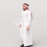 Humano_Anim_066-6642-W3_01_LOD0_Previews_0271.jpg
