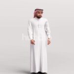 Humano_Anim_067-6052-SL1_01_LOD0_ColorVersions_0001.jpg