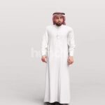 Humano_Anim_067-6052-SL1_01_LOD0_Previews_0121.jpg