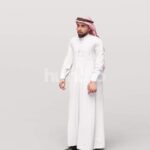 Humano_Anim_067-6052-SL1_01_LOD0_Previews_0241.jpg