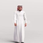 Humano_Anim_067-6052-W4_01_LOD0_ColorVersions_0001.jpg