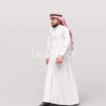 Humano_Anim_067-6052-W4_01_LOD0_Previews_0241.jpg