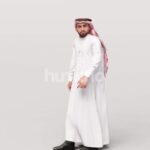 Humano_Anim_067-6052-W4_01_LOD0_Previews_0271.jpg