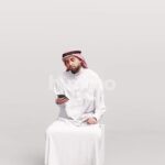 Humano_Anim_067-6072-Sit11_01_LOD0_Previews_0121.jpg