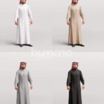 Humano_Anim_068-6052-SI1_01_LOD0_ColorVersions_0001_Combine.jpg