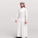 Humano_Anim_068-6052-SI1_01_LOD0_Previews_0121.jpg