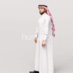 Humano_Anim_068-6052-SI1_01_LOD0_Previews_0271.jpg