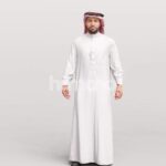 Humano_Anim_068-6052-SL3_01_LOD0_Previews_0121.jpg