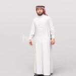 Humano_Anim_068-6052-SL3_01_LOD0_Previews_0241.jpg