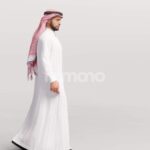 Humano_Anim_068-6052-SM1_01_LOD0_ColorVersions_0001.jpg