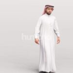 Humano_Anim_068-6052-SM1_01_LOD0_Previews_0121.jpg