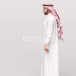 Humano_Anim_068-6052-SM1_01_LOD0_Previews_0241.jpg