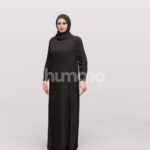 Humano_Anim_070-6133-SI3_01_LOD0_Previews_0121.jpg