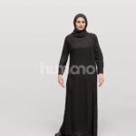 Humano_Anim_070-6133-SI3_01_LOD0_Previews_0271.jpg