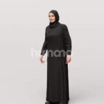 Humano_Anim_070-6133-SL3_01_LOD0_Previews_0241.jpg