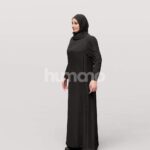 Humano_Anim_070-6133-SL3_01_LOD0_Previews_0271.jpg
